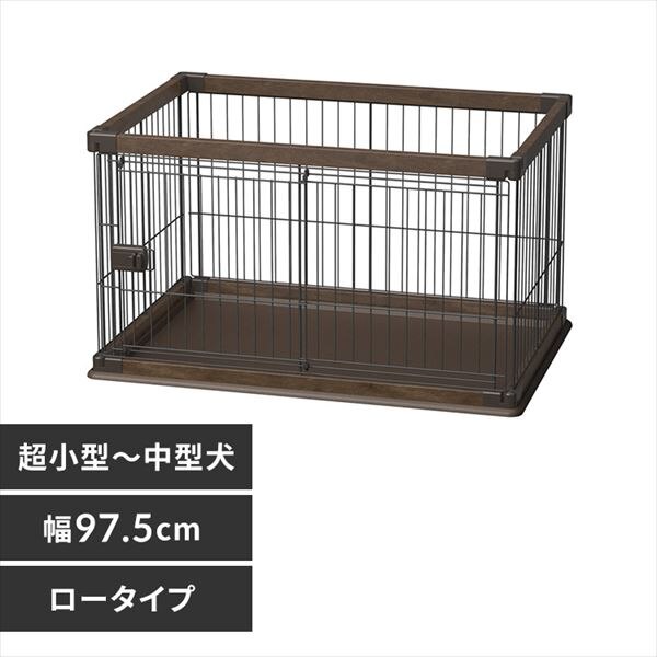 �E�b�f�B�T�[�N�� PWSR-960LV �E�H�[���i�b�g