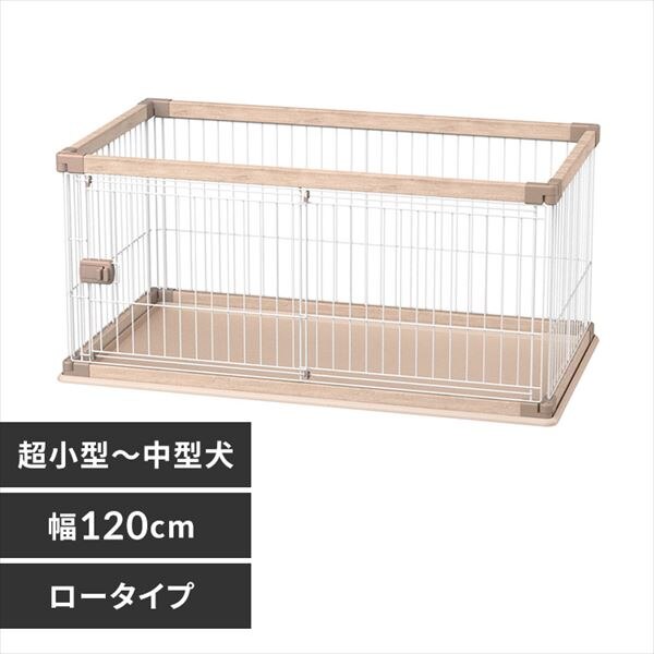 �E�b�f�B�T�[�N�� PWSR-1260LV ���C�g�i�`������