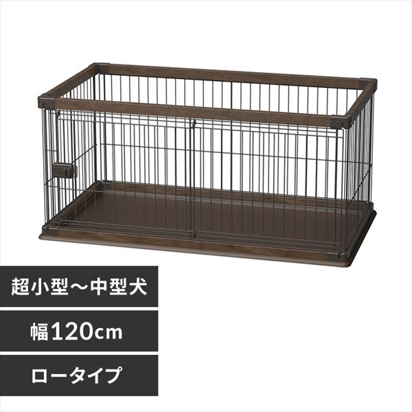 �E�b�f�B�T�[�N�� PWSR-1260LV �E�H�[���i�b�g