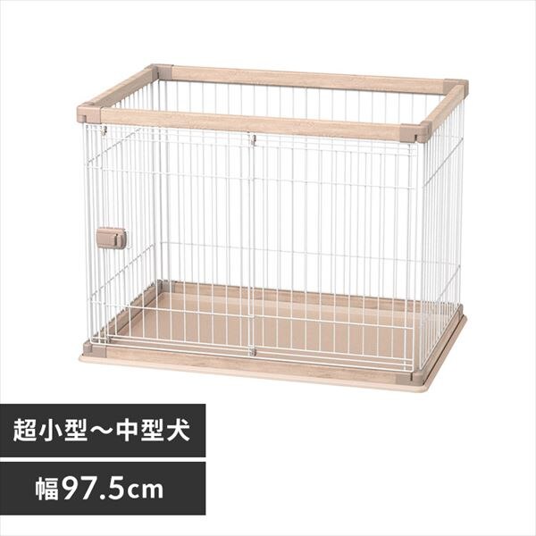 �E�b�f�B�T�[�N�� PWSR-960V ���C�g�i�`������