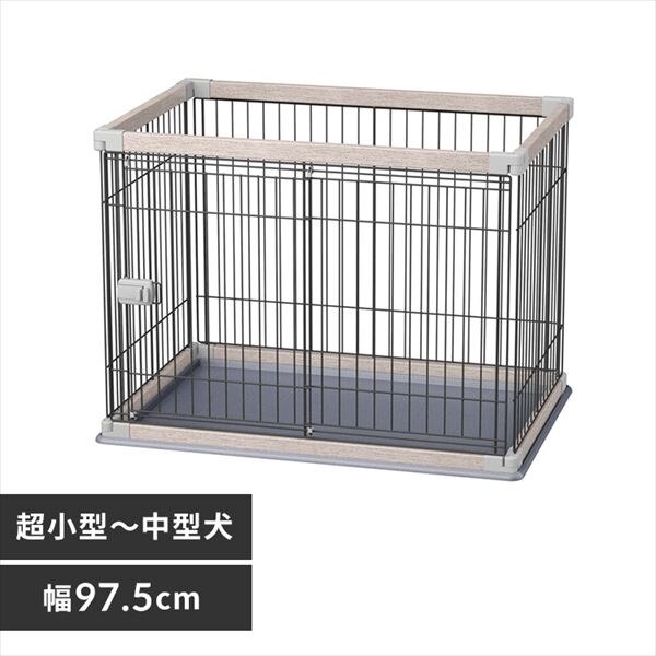 �E�b�f�B�T�[�N�� PWSR-960V �A�b�V���O���[