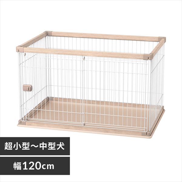 �E�b�f�B�T�[�N�� PWSR-1280V ���C�g�i�`������