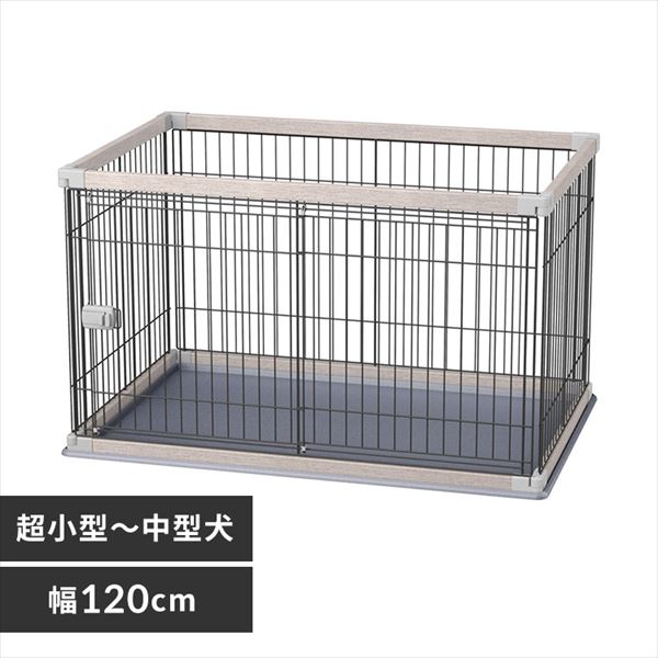 �E�b�f�B�T�[�N�� PWSR-1280V �A�b�V���O���[