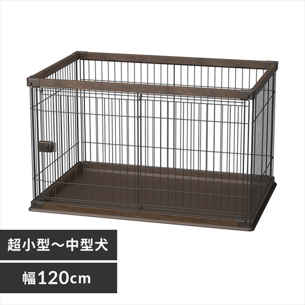 �E�b�f�B�T�[�N�� PWSR-1280V �E�H�[���i�b�g