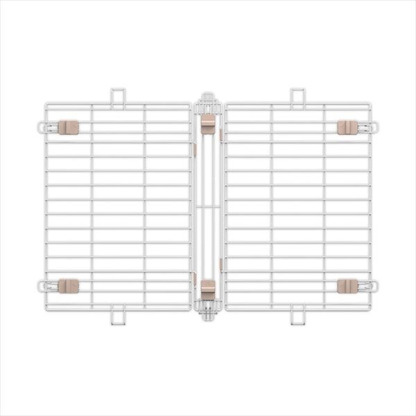 �E�b�f�B�T�[�N���p���� PWSY-960V ���C�g�i�`������ ���p