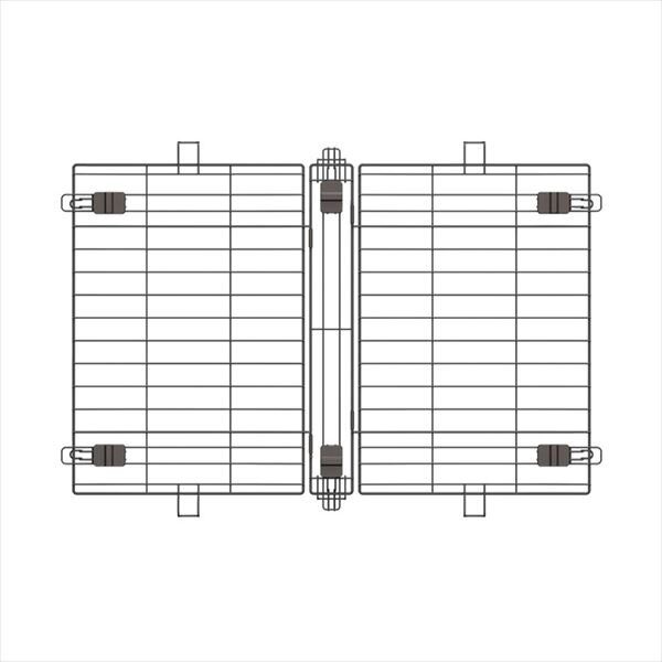 �E�b�f�B�T�[�N���p���� PWSY-960V �E�H�[���i�b�g