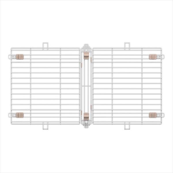 �E�b�f�B�T�[�N���p���� PWSY-1260V ���C�g�i�`������