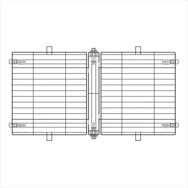 �E�b�f�B�T�[�N���p���� PWSY-1260V �A�b�V���O���[