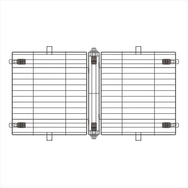 �E�b�f�B�T�[�N���p���� PWSY-1260V �E�H�[���i�b�g