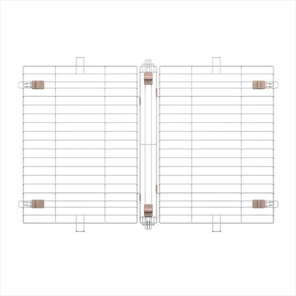 �E�b�f�B�T�[�N���p���� PWSY-1280V ���C�g�i�`������