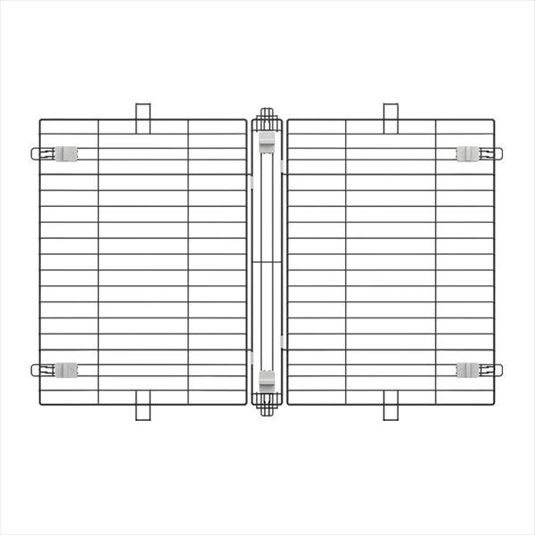 �E�b�f�B�T�[�N���p���� PWSY-1280V �A�b�V���O���[