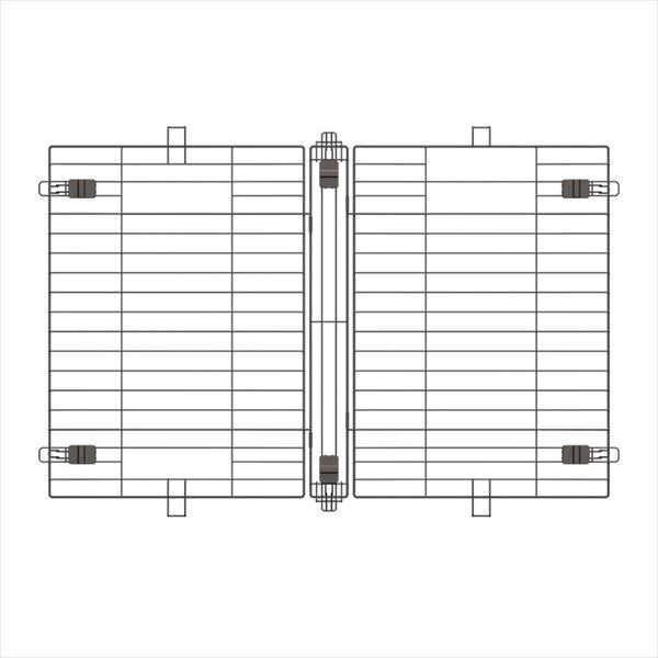 �E�b�f�B�T�[�N���p���� PWSY-1280V �E�H�[���i�b�g