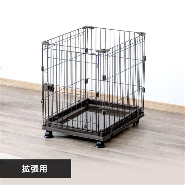 �R���r�l�[�V�����T�[�N�� �g���p�i���jP-CS-470V �E�H�[���i�b�g