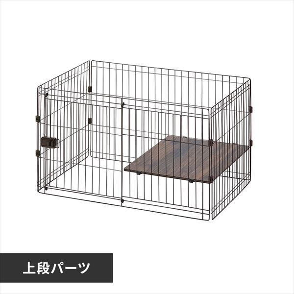 �R���r�l�[�V�����T�[�N���p��i P-CS-930UV �E�H�[���i�b�g