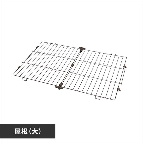 �R���r�l�[�V�����T�[�N���p�����i��j P-CS-930YV �E�H�[���i�b�g