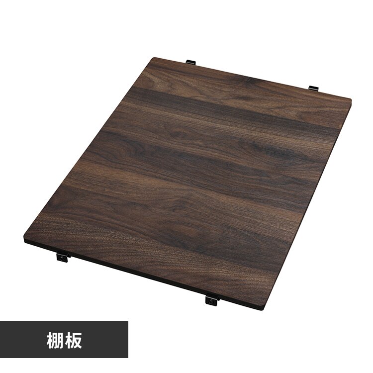 �R���r�l�[�V�����T�[�N���p�I�� P-CS-450TV �E�H�[���i�b�g