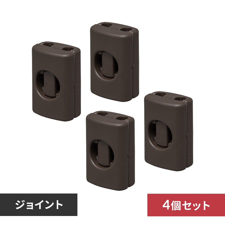 �R���r�l�[�V�����T�[�N���p�W���C���g�S�Z�b�g P-CS-30JV �E�H�[���i�b�g