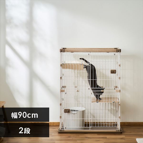 �E�b�f�B�L���b�g�P�[�W2�i PWCR-962V ���C�g�i�`������