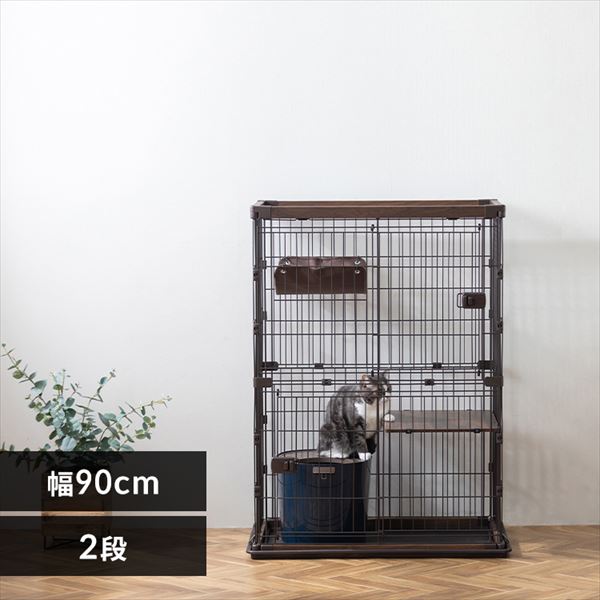 �E�b�f�B�L���b�g�P�[�W2�i PWCR-962V �E�H�[���i�b�g