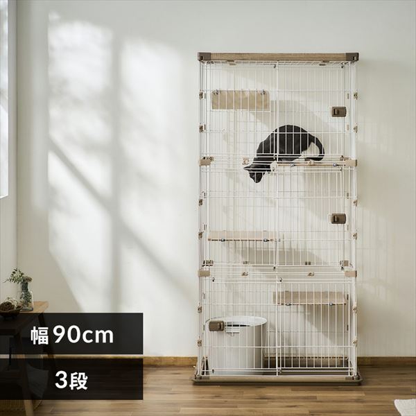 �E�b�f�B�L���b�g�P�[�W3�i PWCR-963V ���C�g�i�`������