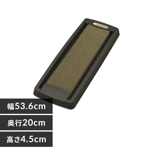 �_�X�g���X�L�̒܂Ƃ� �X���� CTS-540 �u���E��