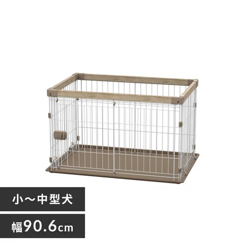 �E�b�f�B�V�X�e���T�[�N�� SWS-900 �i�`������