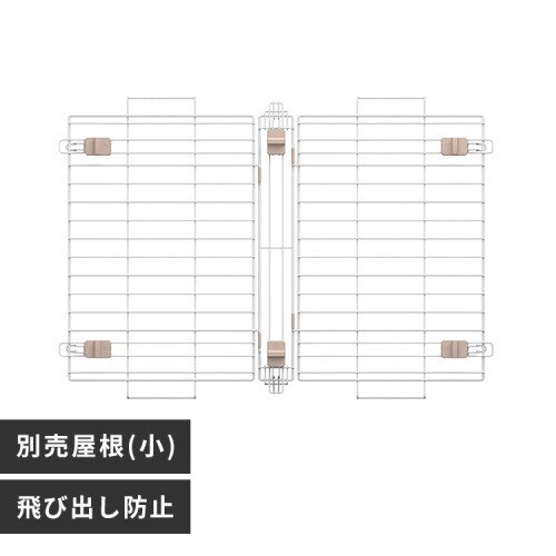 �E�b�f�B�V�X�e���T�[�N���p���� SWS-900Y �i�`������