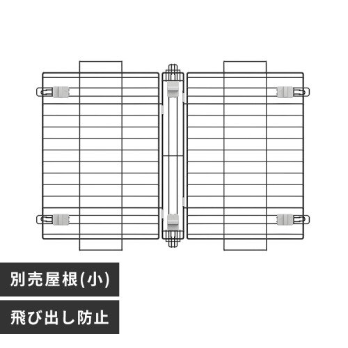 �E�b�f�B�V�X�e���T�[�N���p���� SWS-900Y �A�b�V���O���[