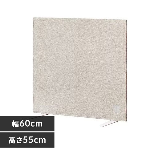 �J�o�[�t�y�b�g�t�F���X RFM-FCN66 �x�[�W��