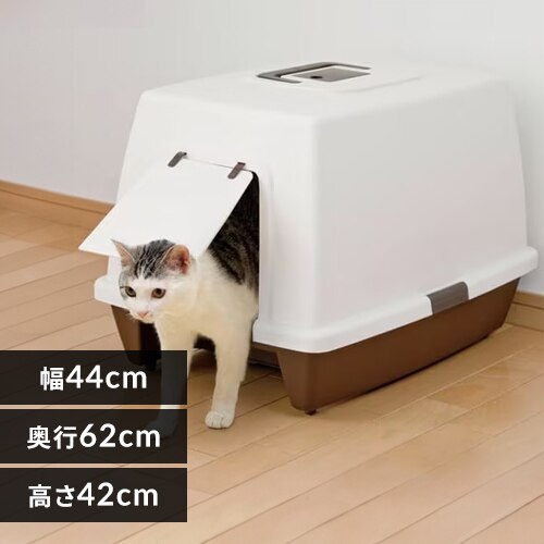 �����Ƃ��}�b�g�t�E�L�l�R�g�C�� SN-620 �u���E���y�l�b�g����z