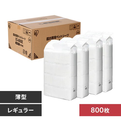 �y800���z ���^ �y�b�g�V�[�c ���M�����[  200���~4��