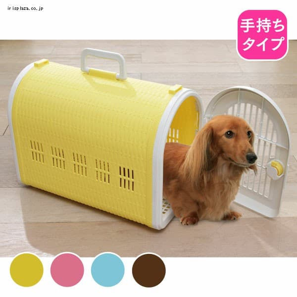 �o�X�P�b�g�L�����[�@BL-460�@�~���L�[�s���N