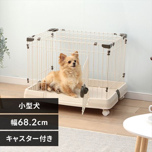 ���[���P�[�W�@RKG-700L�@�~���L�[�u���E�� M�T�C�Y