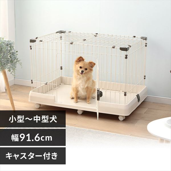 ���[���P�[�W�@RKG-900L�@�~���L�[�u���E�� L�T�C�Y