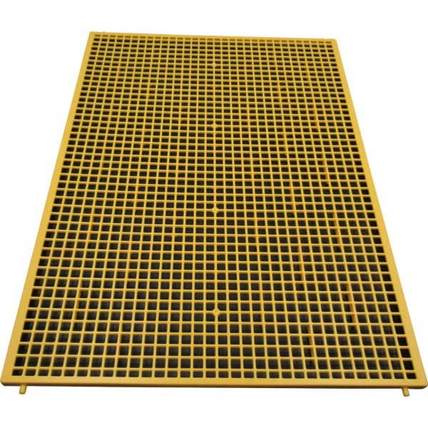 �y�p�[�c�z�X�m�R�Ⴕ���錢�g�C��SKT-540�p �� 31489