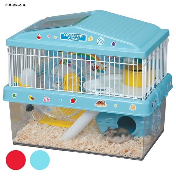 �n���X�^�[�P�[�W  HCK-360    ���F