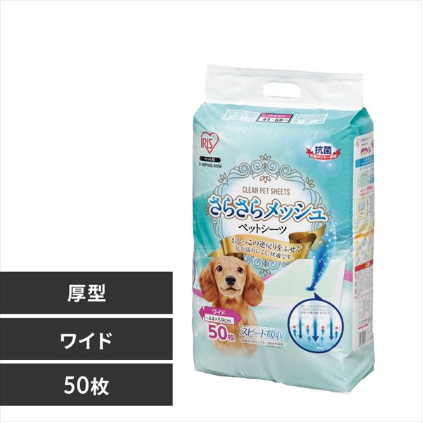 �y50���z ���^ ���炳�烁�b�V���V�[�c ���C�h