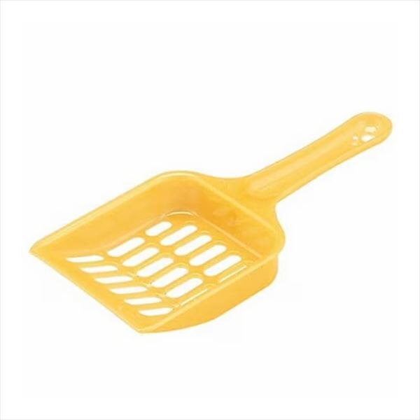 �g�C���X�R�b�v�i�L���p�j�@TS-90