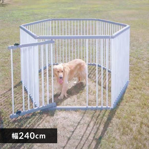 �p�C�v���y�b�g�T�[�N���@UC-126