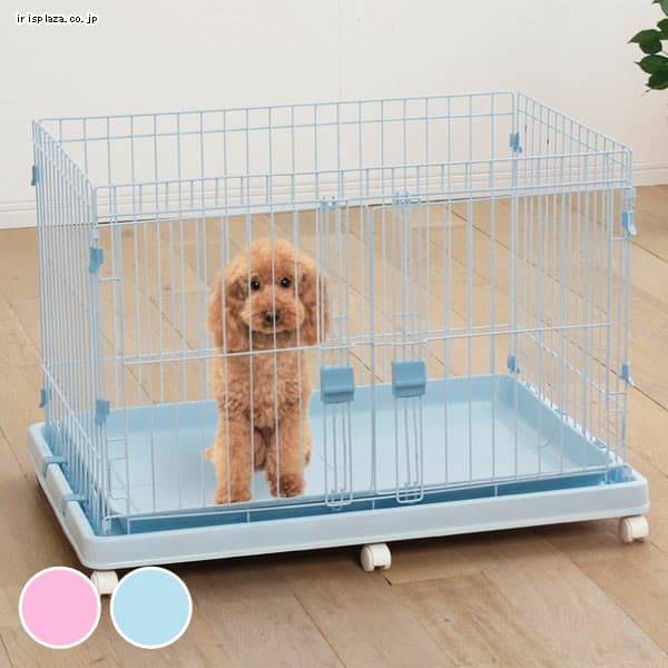 �V�X�e���T�[�N���g���[�t���@�t���I�[�v���h�A�@STS-600TF�@�~���L�[�u���[