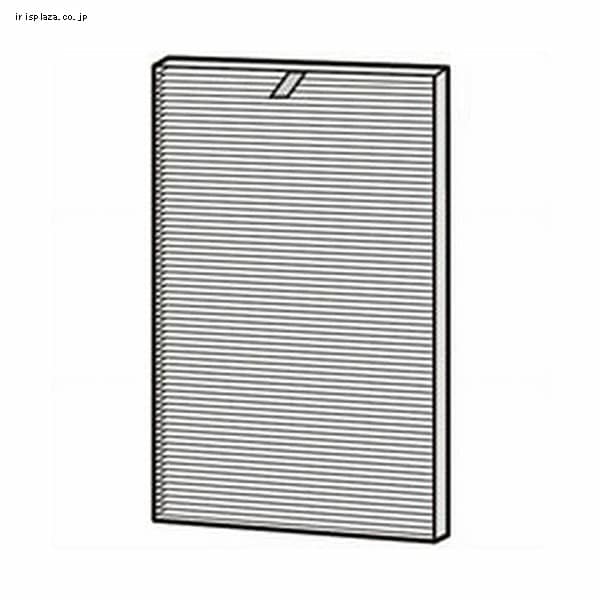 �y��C����@�p�zSHARP �W�o��E�L�t�B���^�[ FZ-Y30SF