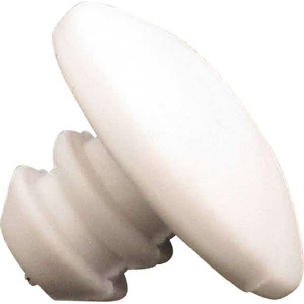 �y�p�[�c�z�S������|���̂��₷��ȺĲ� SSN-530�p�� 424546