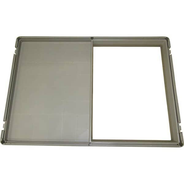 �y�p�[�c�z�I��v���P�[�W812�p��433959