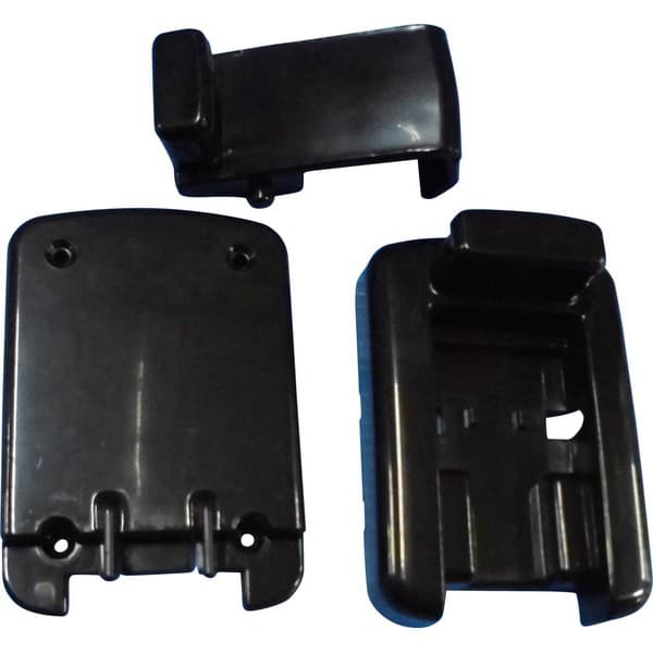 �y�p�[�c�z����R���r�l�[�V�����T�[�N��P-CS-932�p��449513