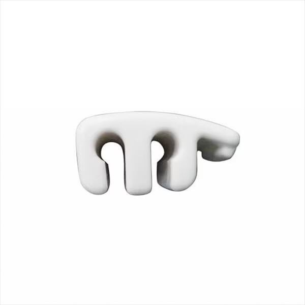 �y�p�[�c�z�N���b�N�W���C���g��y�b�g�P�[�W�� 464950