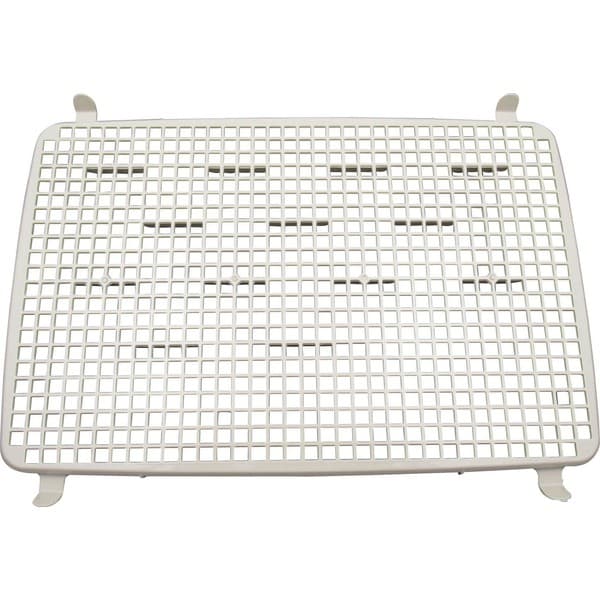 �y�p�[�c�z�X�m�R�i�~���L�[�u���E���j��t�`���ꂵ�ɂ����g���[�j���O�y�b�g�g���[FTT-485�p��  46909