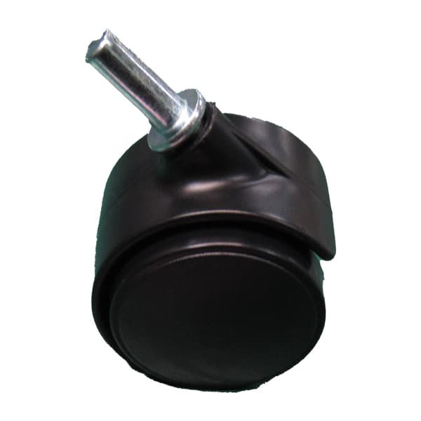 �y�p�[�c�z�L���X�^�[��R���r�l�[�V�����T�[�N��P-CS-930���p��470411