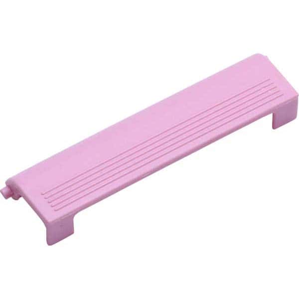 �y�p�[�c�z�o�b�N����|���̂��₷��ȺĲ� SSN-530�p�� 47415