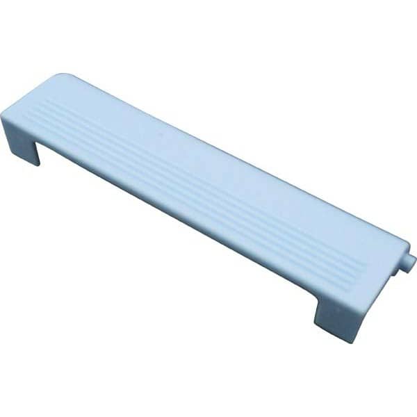 �y�p�[�c�z�o�b�N����|���̂��₷���l�R�g�C���@SSN-530�p�� 47418