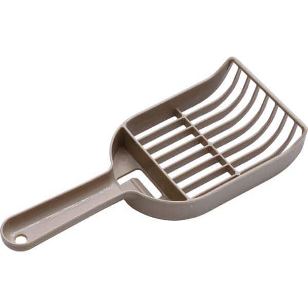 �y�p�[�c�z�X�R�b�v��|���̂��₷��ȺĲ� SSN-530�p�� 47439